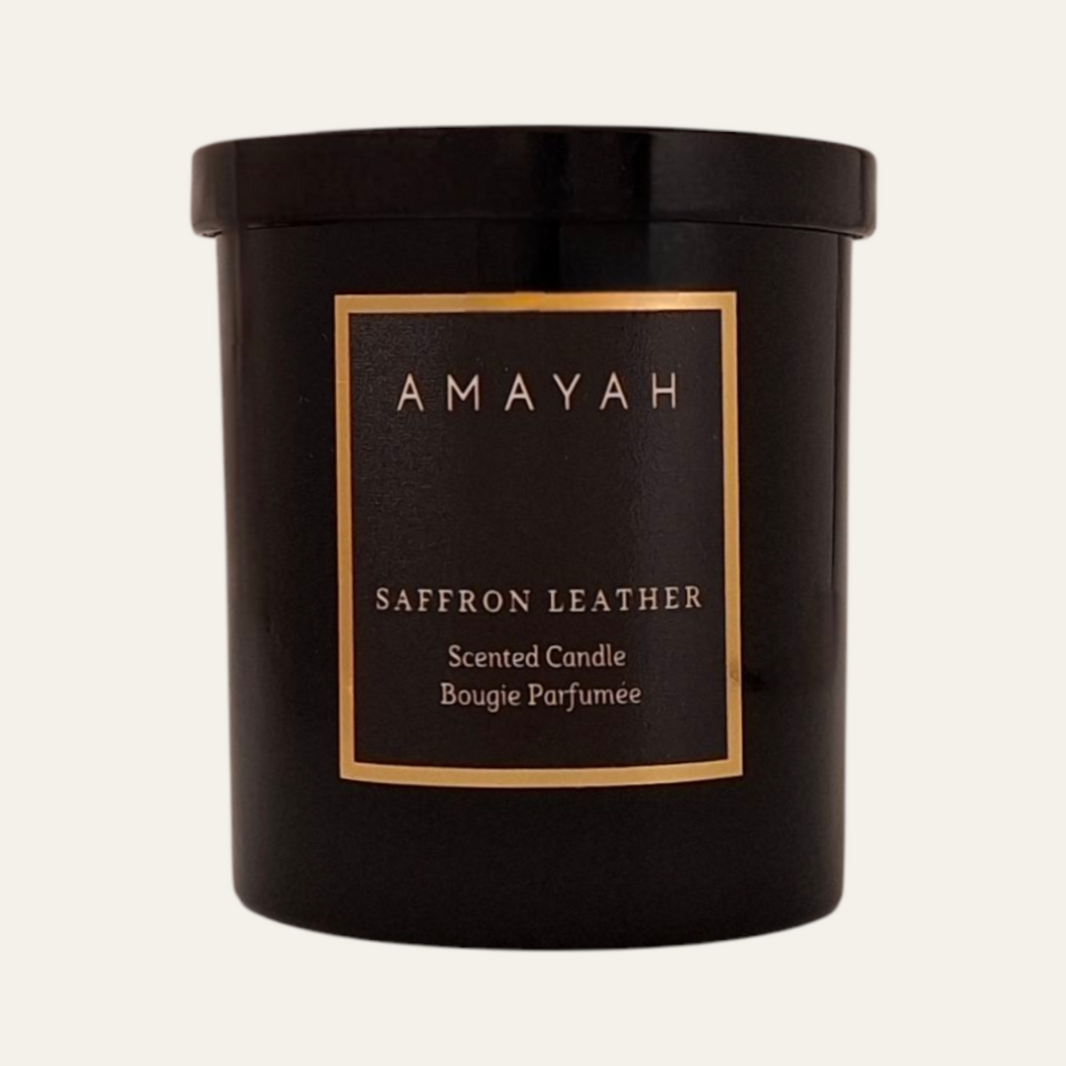 Soy Candles