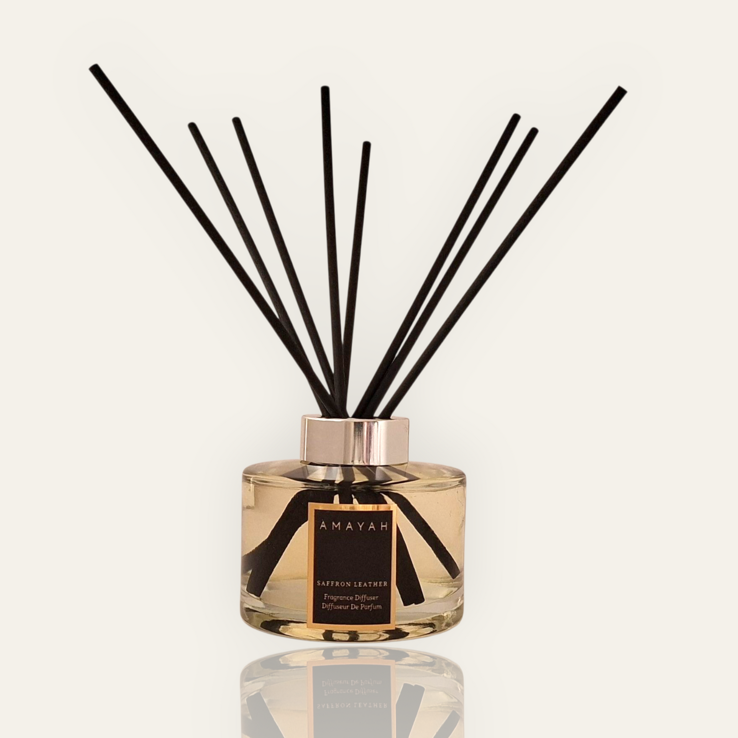 Room Diffusers
