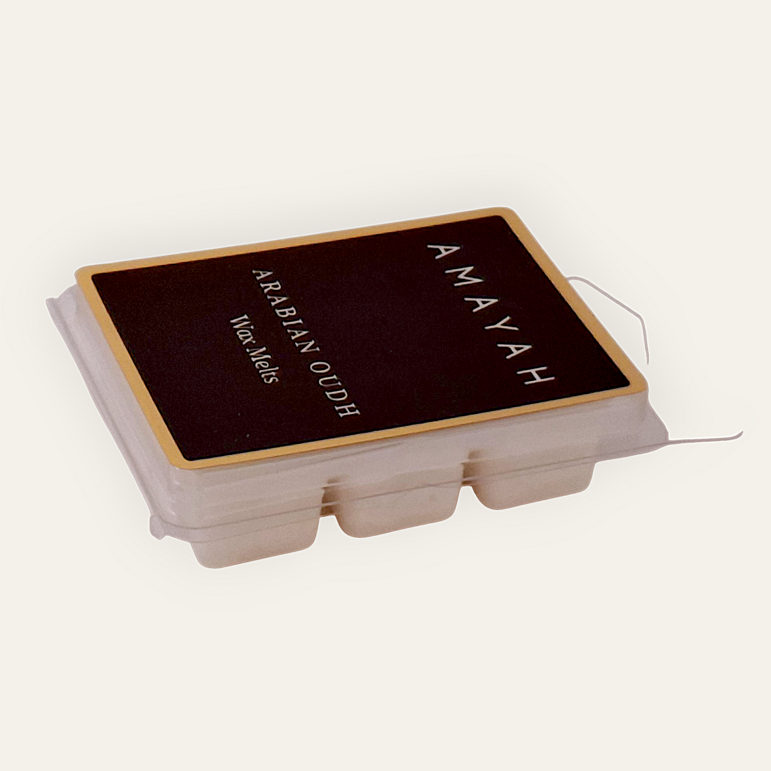 Wax Melts