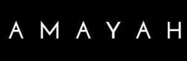 AMAYAH